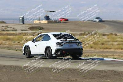 media/Sep-13-2025-Speed Ventures (Sat) [[d6c7200295]]/Purple/Session 1(Sweeper)/